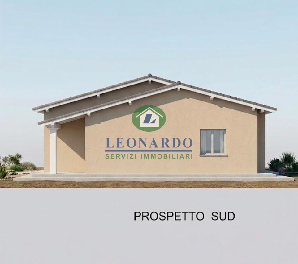 Casa indipendente con giardino a Ponte Buggianese