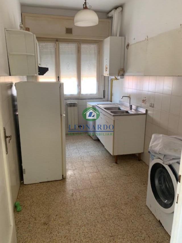 Quadrilocale da ristrutturare, Buggiano borgo a