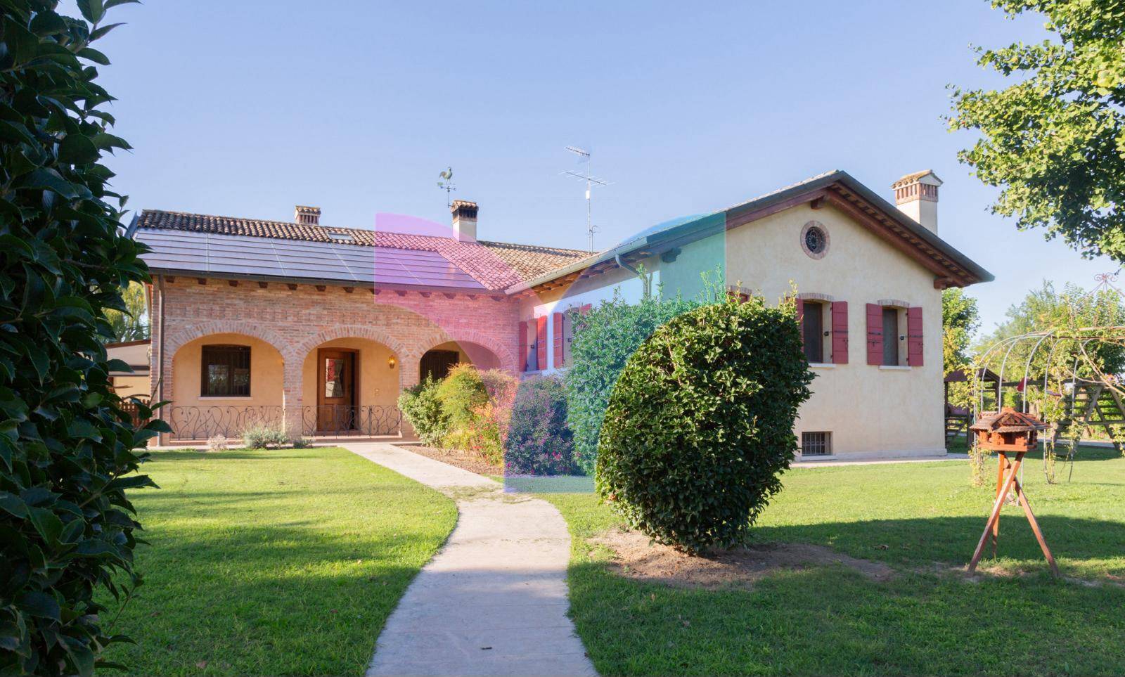 immagine annuncio 2 di 6