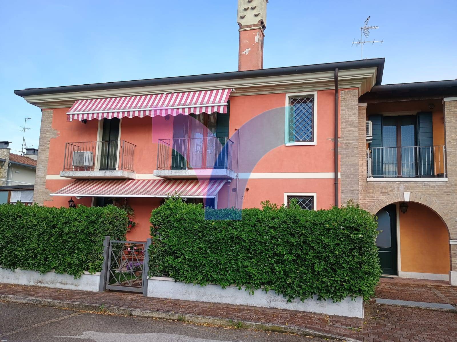 immagine annuncio 1 di 6