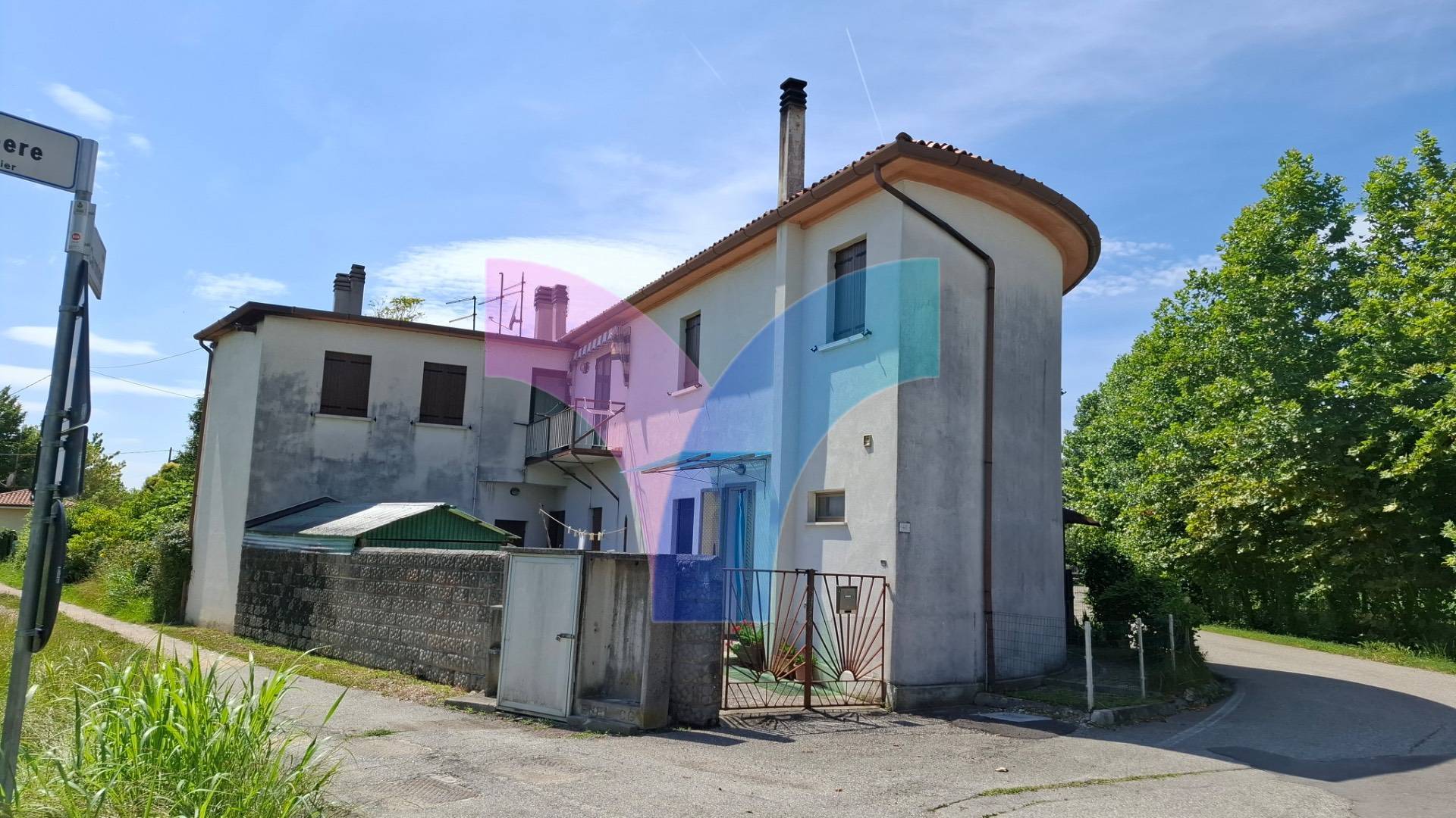 Appartamento in vendita a Casier, Dosson di Casier