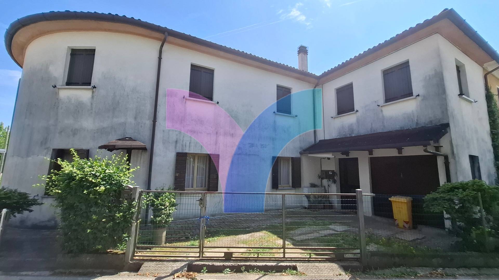 immagine annuncio 2 di 6