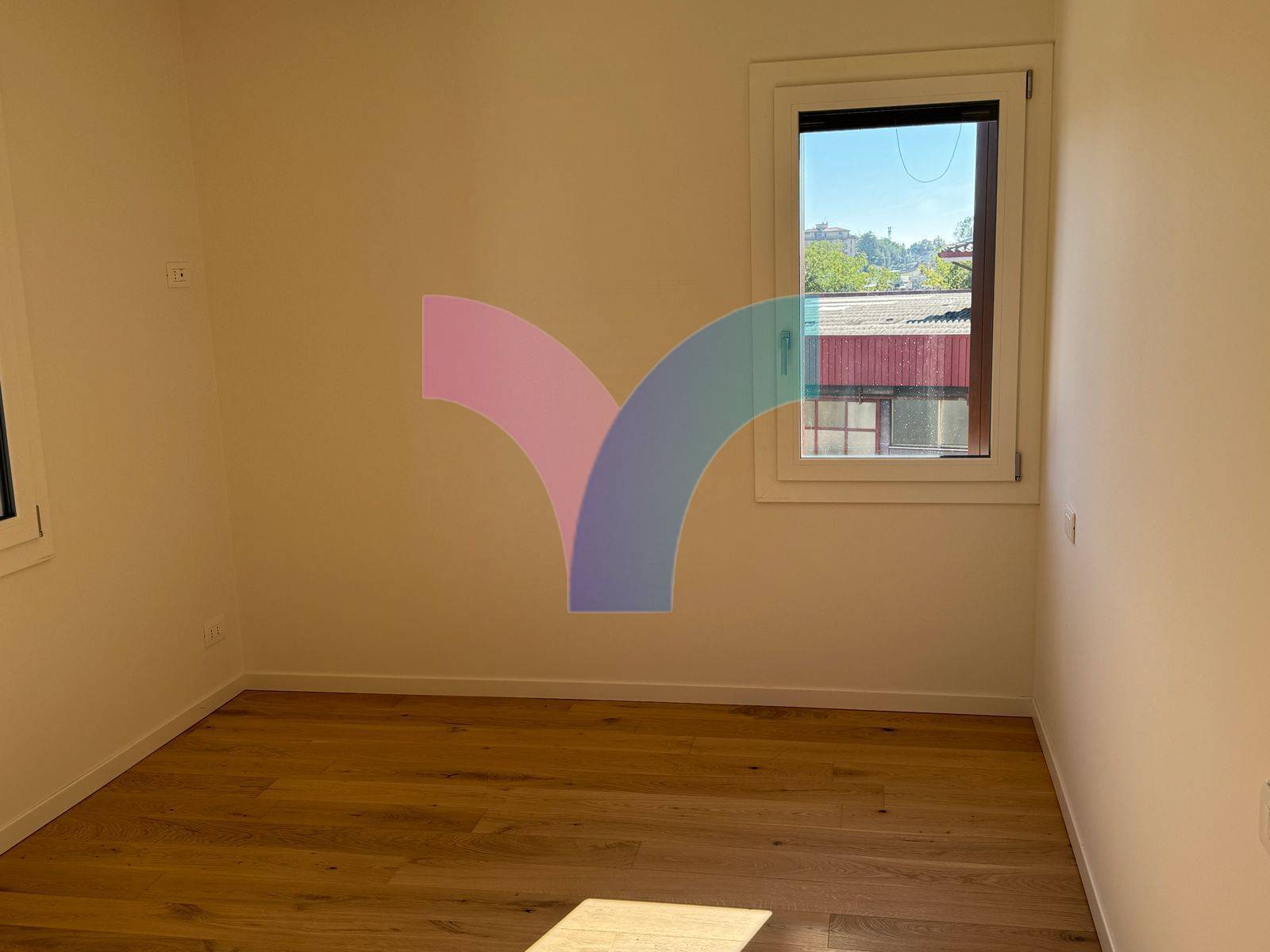 Appartamento in vendita a Treviso, Fuori Mura