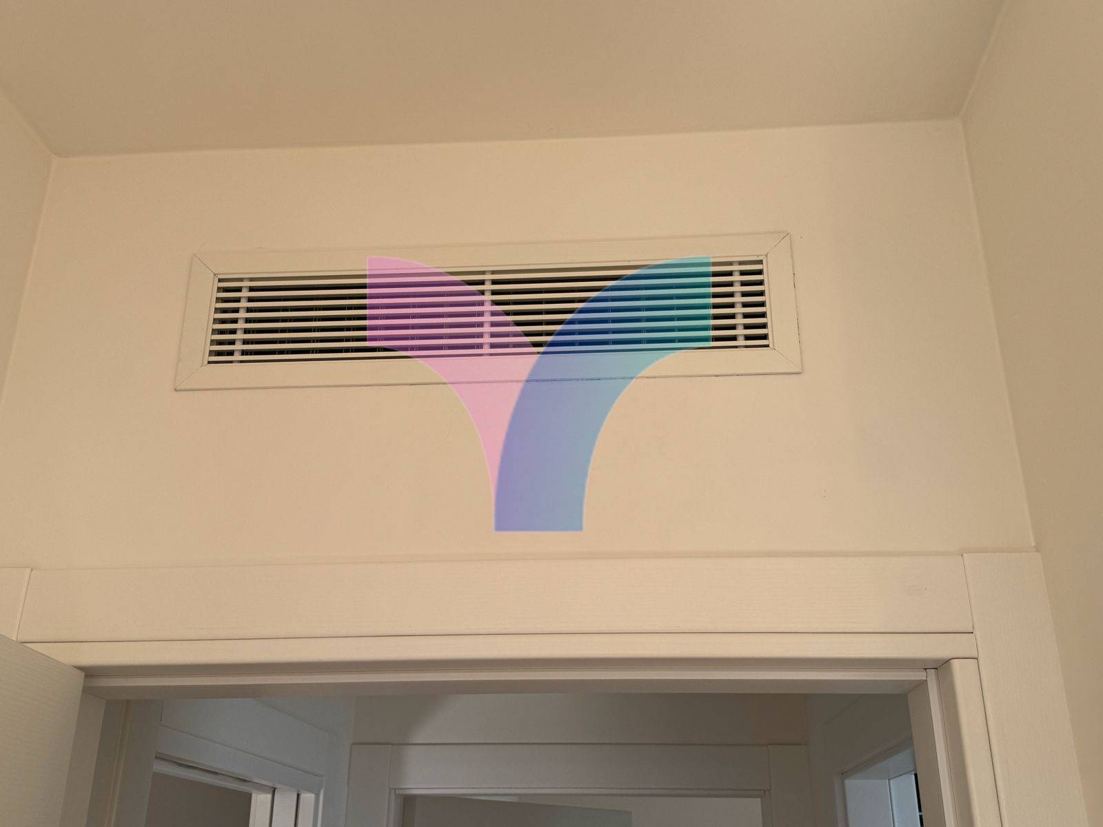 Appartamento in vendita a Treviso, Fuori Mura