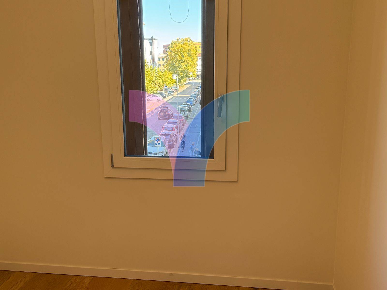 Appartamento in vendita a Treviso, Fuori Mura