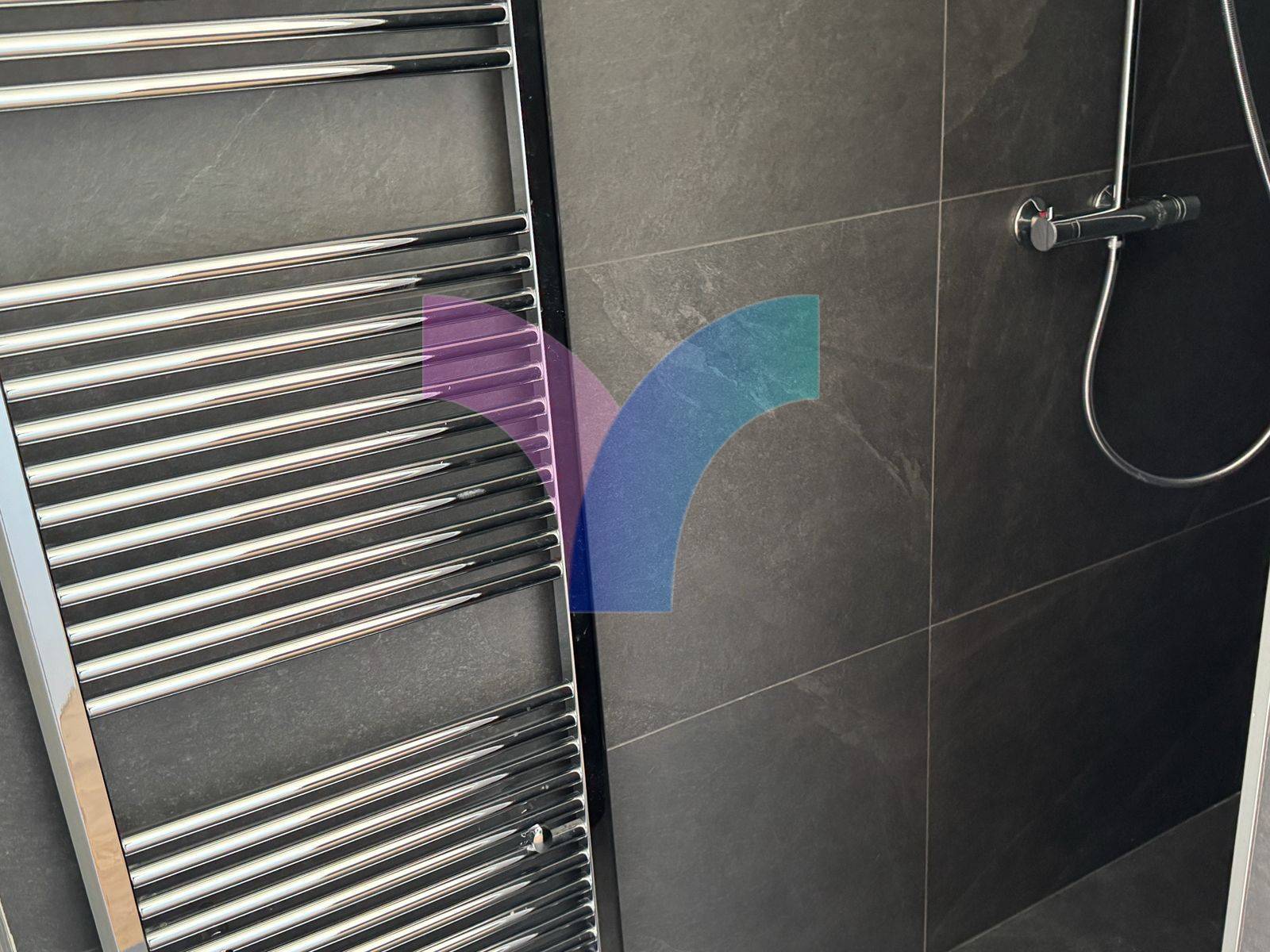 Appartamento in vendita a Treviso, Fuori Mura