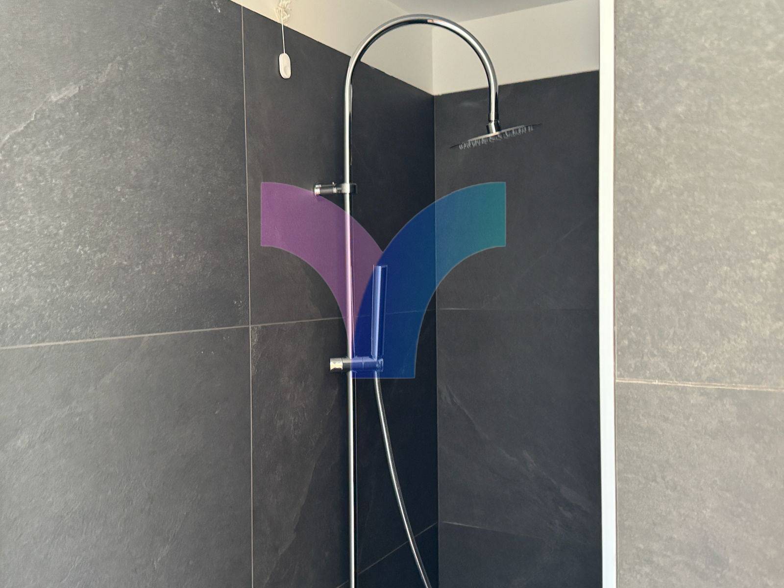 Appartamento in vendita a Treviso, Fuori Mura