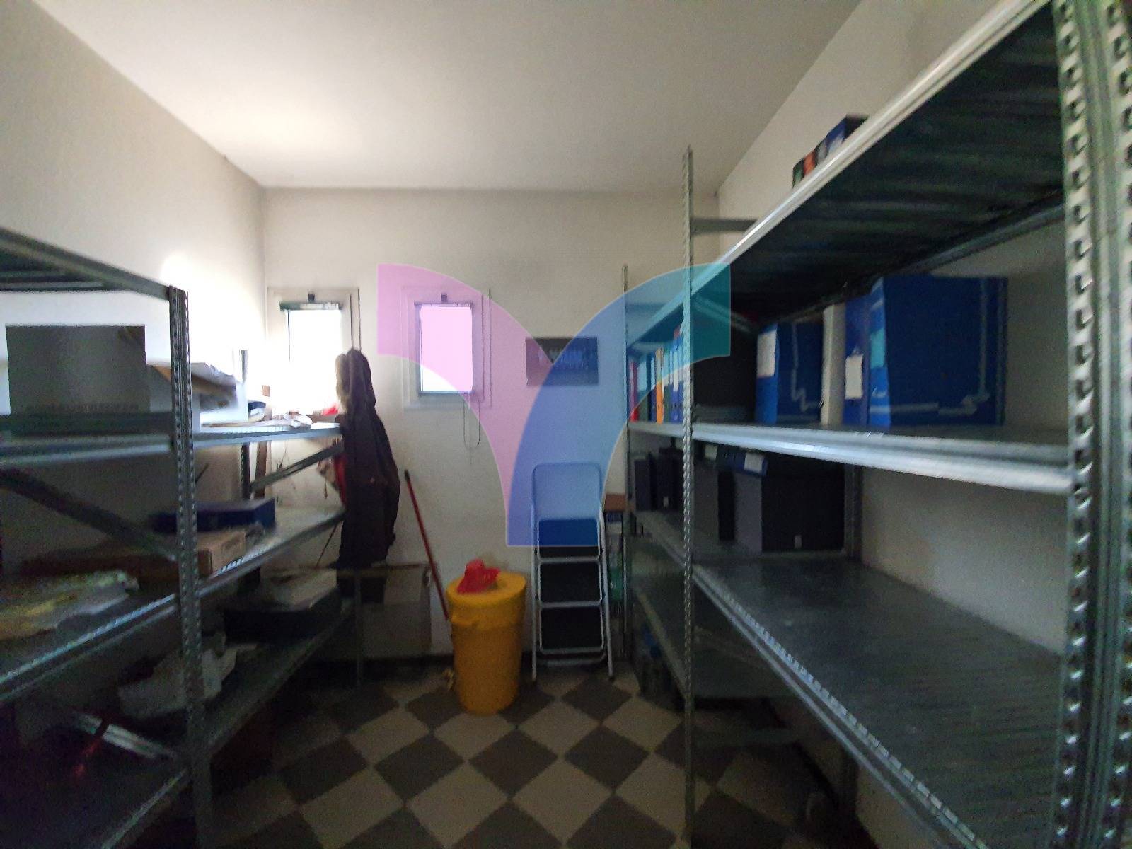 Studio/Ufficio in affitto a Preganziol, Sambugh