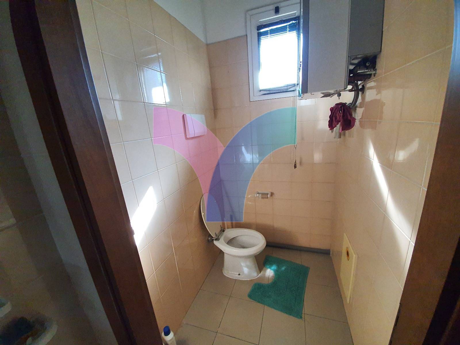 Studio/Ufficio in affitto a Preganziol, Sambugh