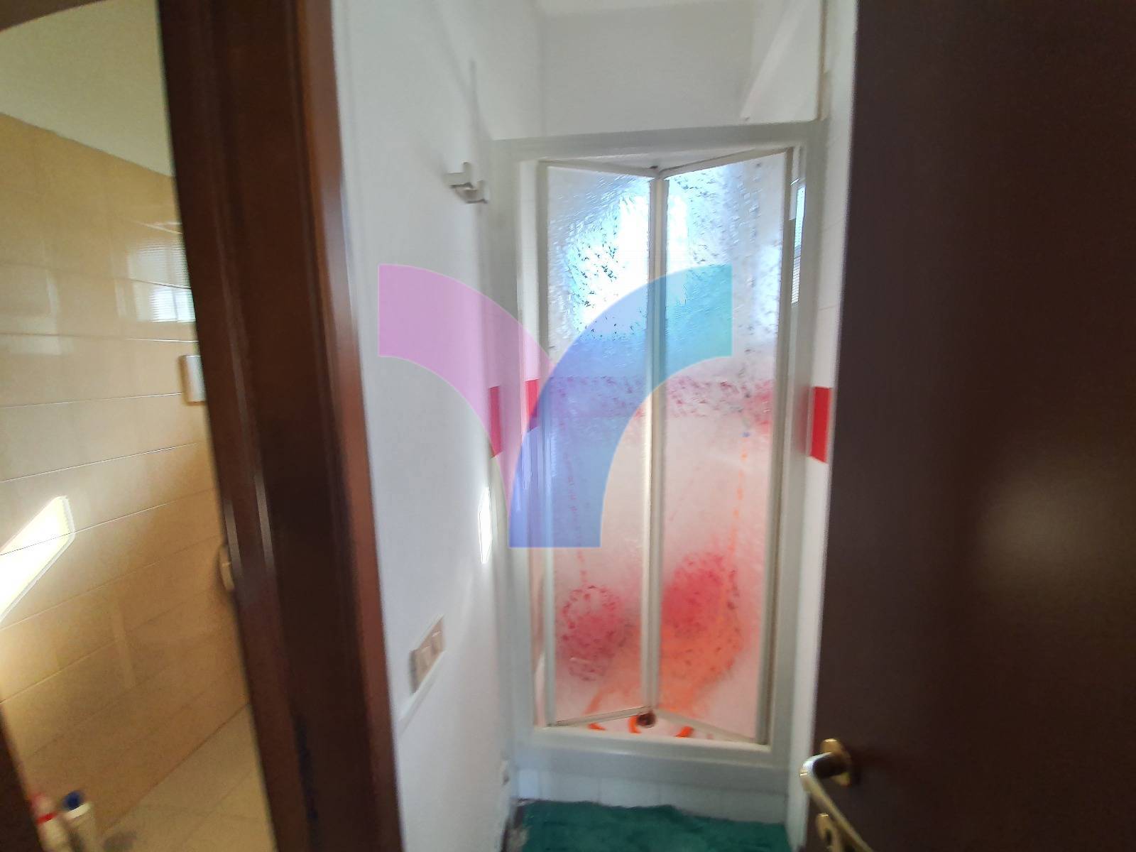 Studio/Ufficio in affitto a Preganziol, Sambugh