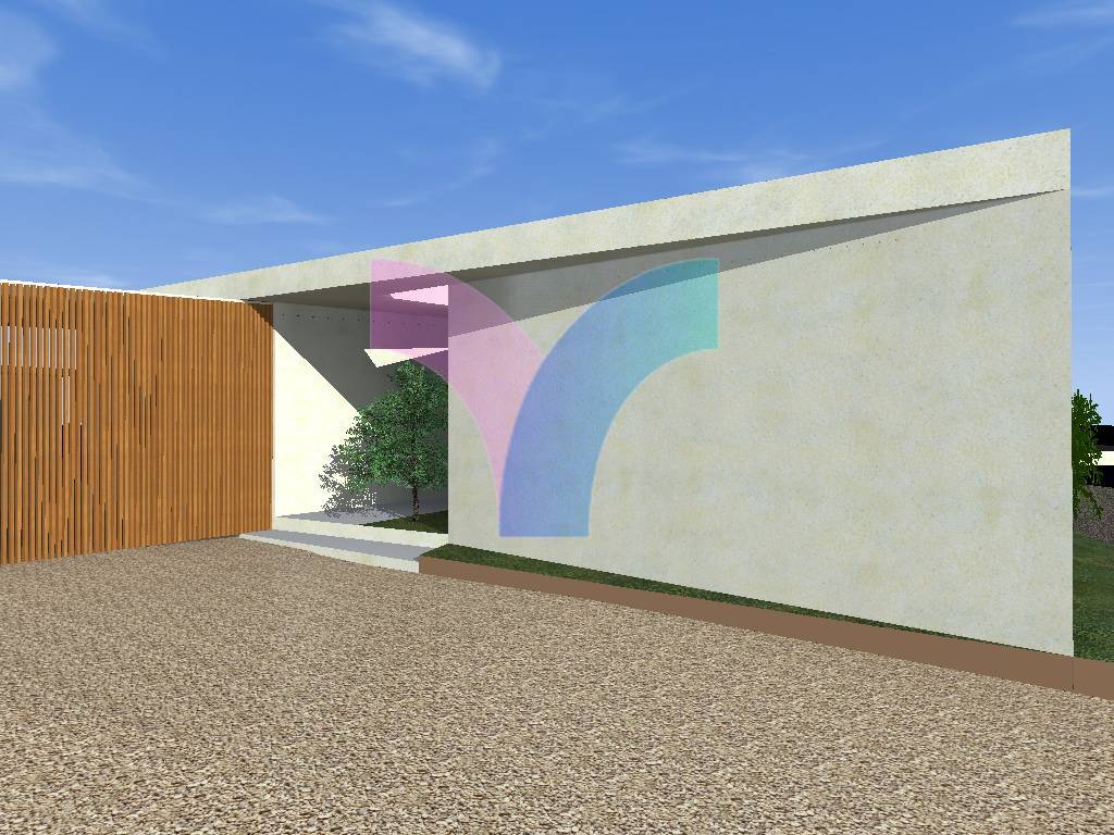 Villa in vendita a Treviso, S.Angelo