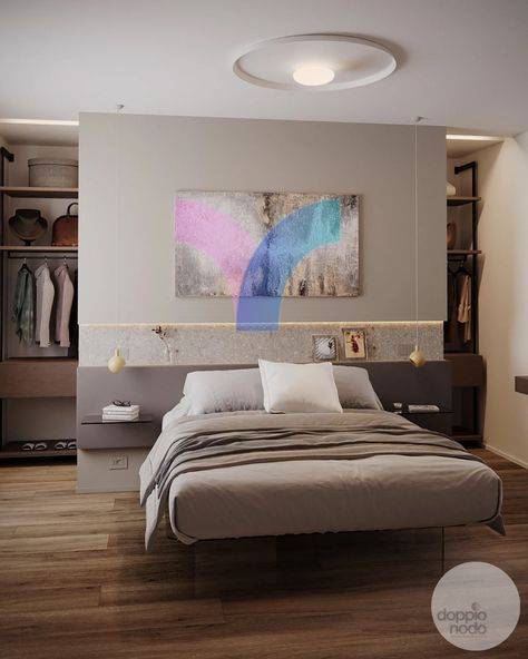 Villa in vendita a Treviso, S.Angelo