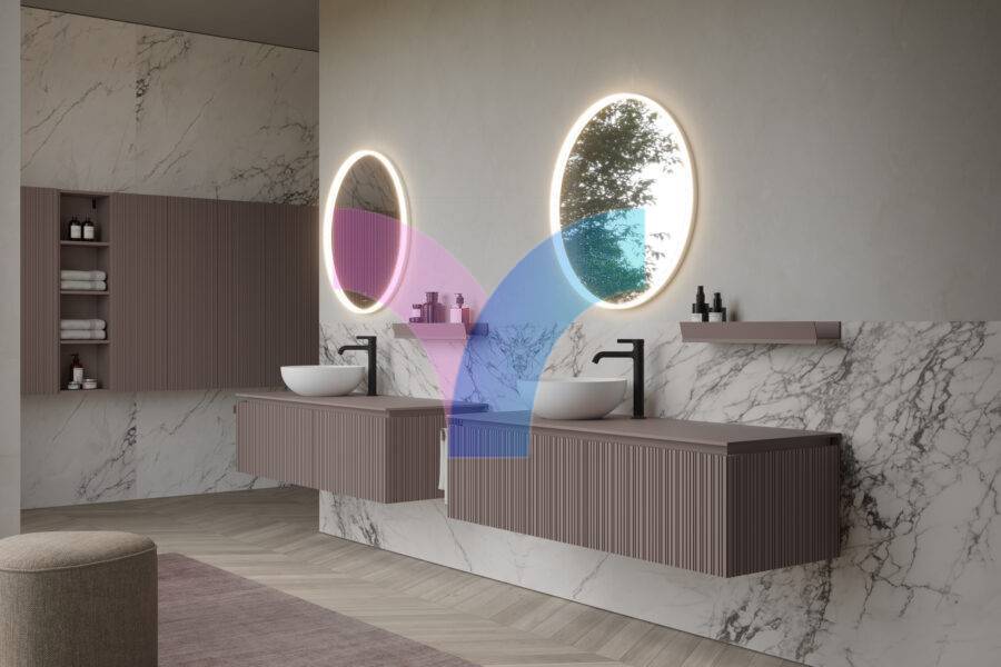 Villa in vendita a Treviso, S.Angelo