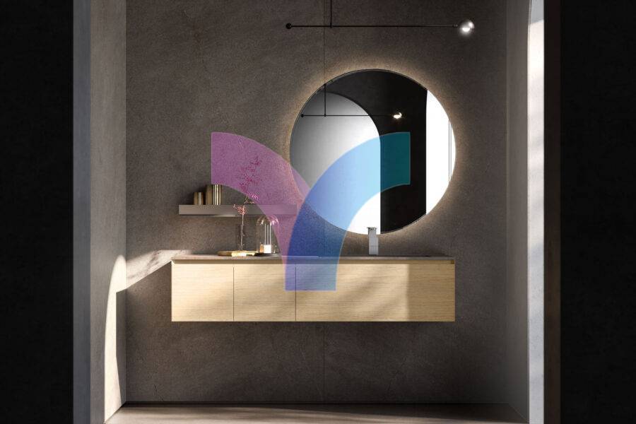 Villa in vendita a Treviso, S.Angelo