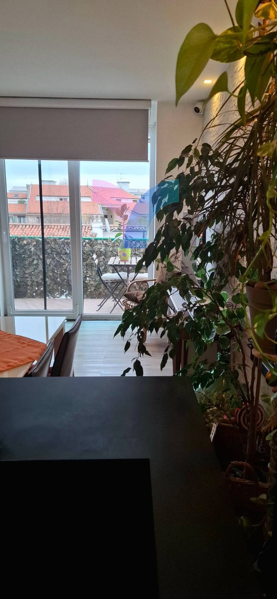 Appartamento in vendita a Treviso