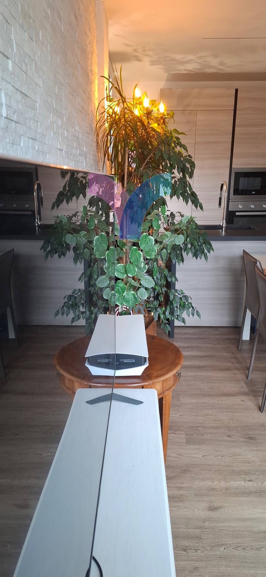 Appartamento in vendita a Treviso