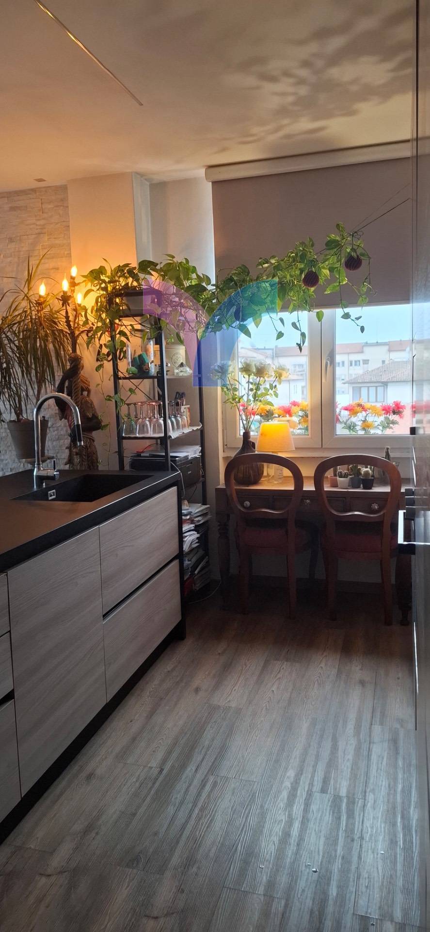 Appartamento in vendita a Treviso