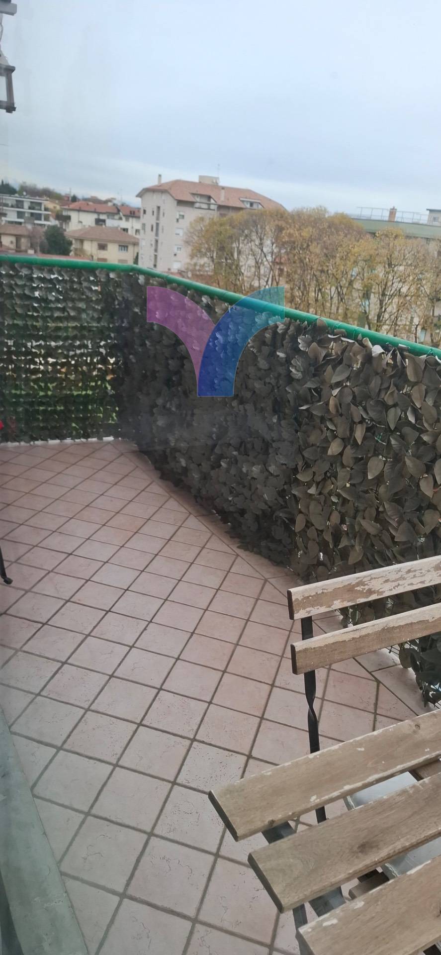 Appartamento in vendita a Treviso