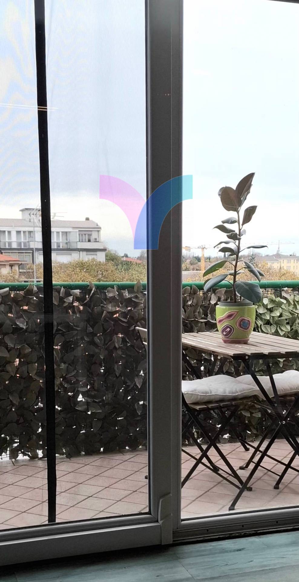 Appartamento in vendita a Treviso