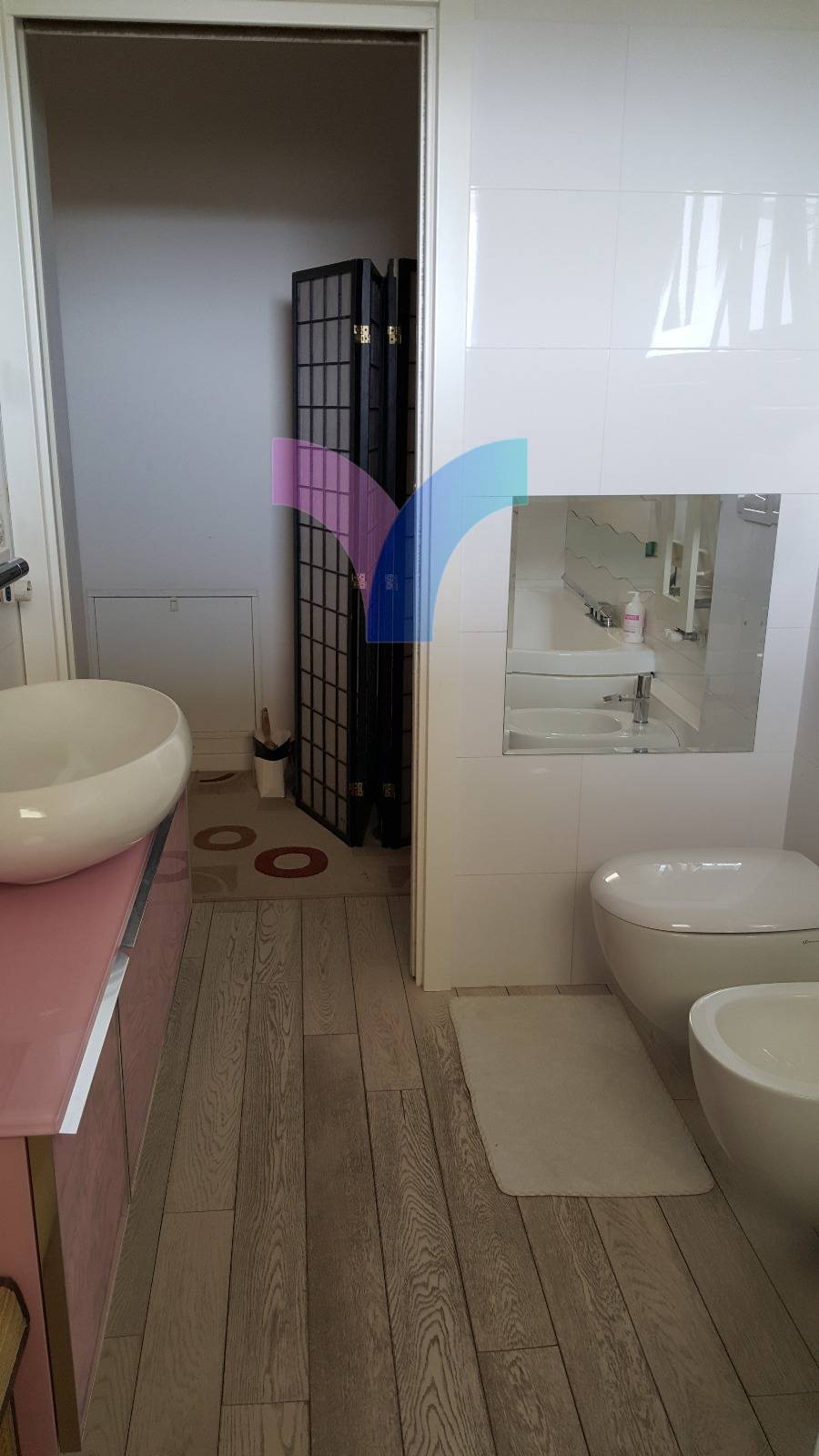 Appartamento in affitto a Roncade, Biancade