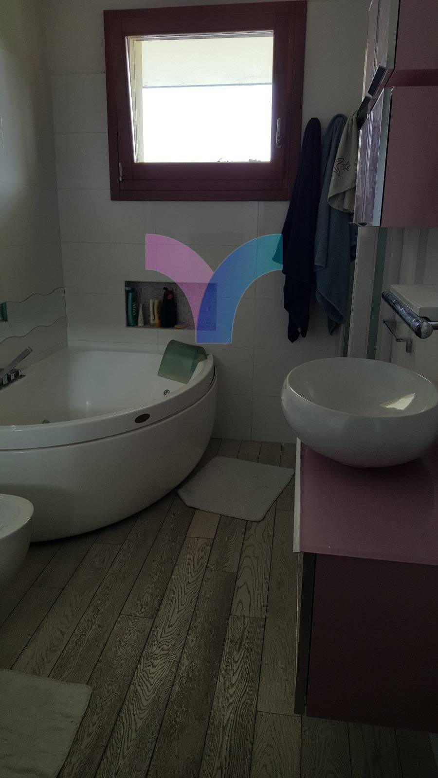 Appartamento in affitto a Roncade, Biancade