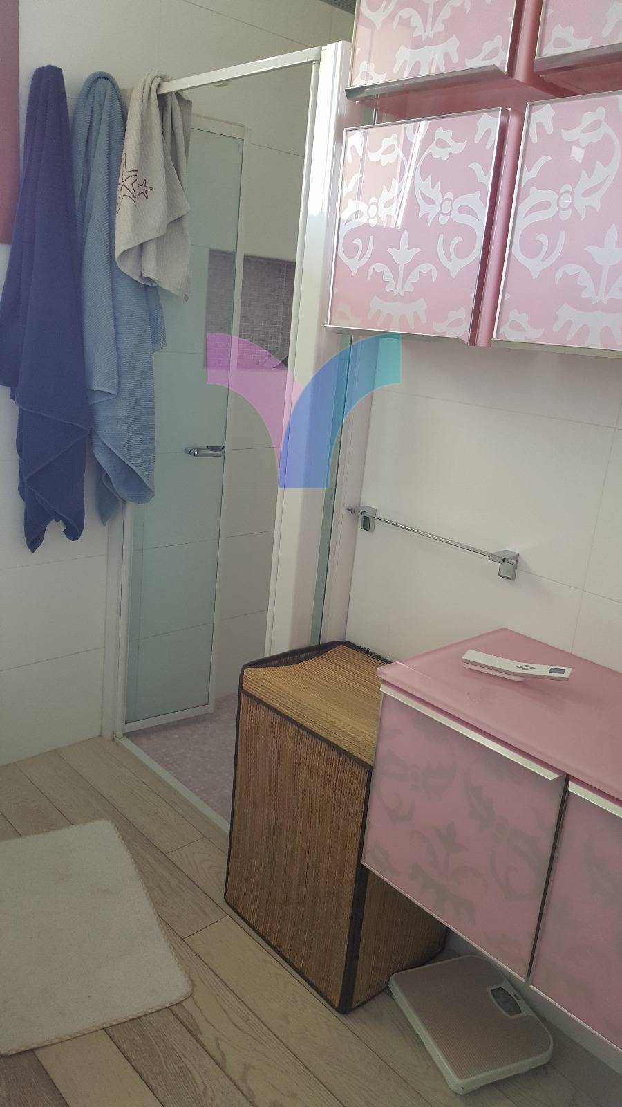 Appartamento in affitto a Roncade, Biancade