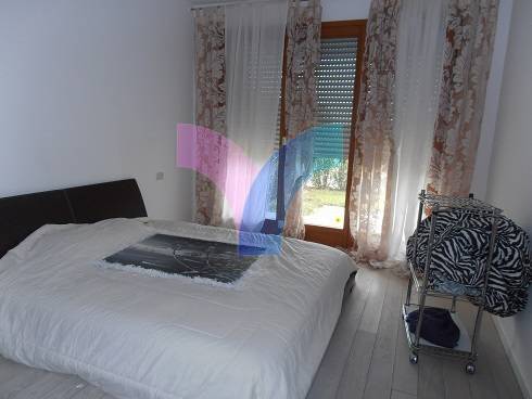 Appartamento in affitto a Roncade, Biancade