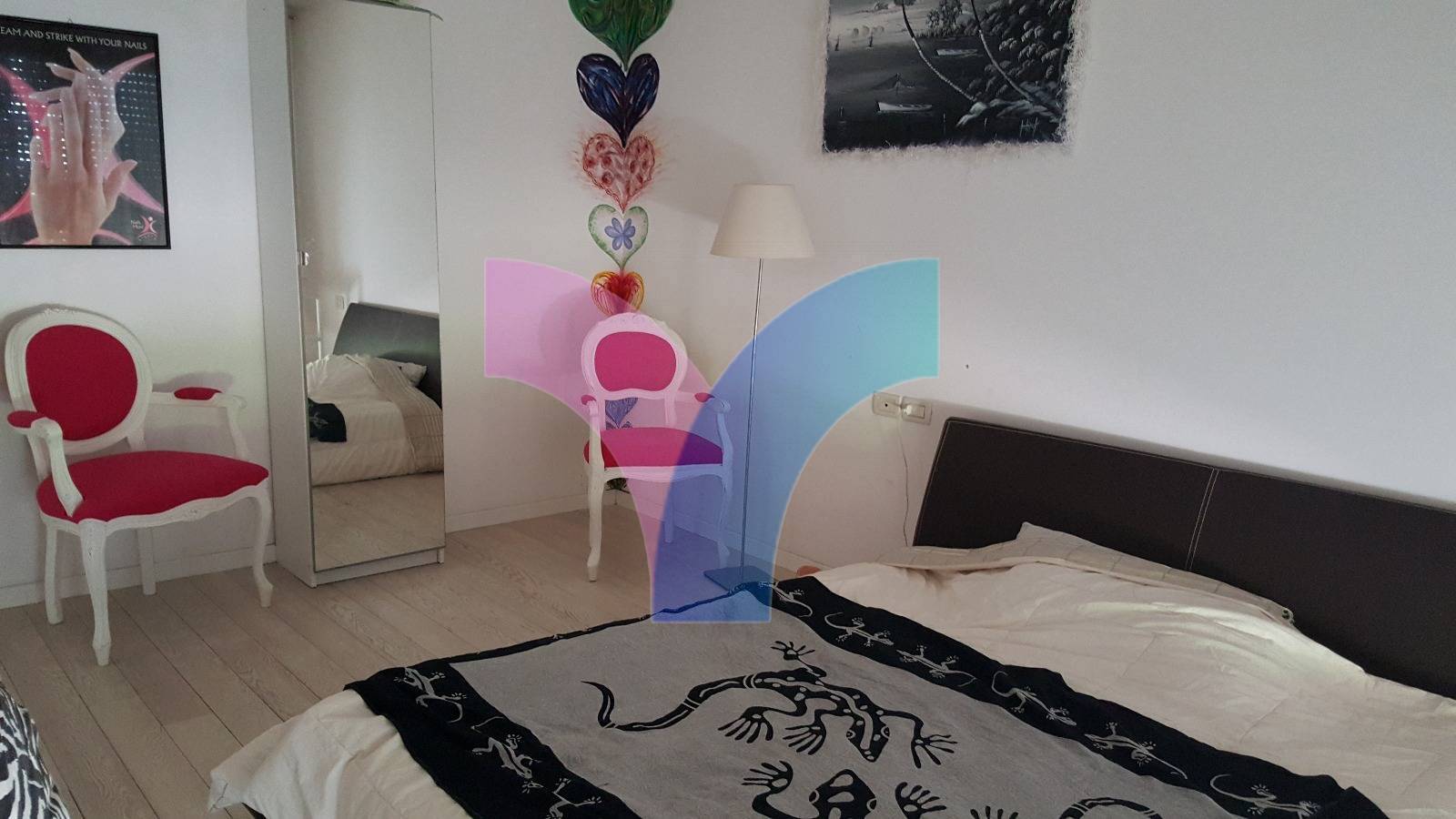 Appartamento in affitto a Roncade, Biancade