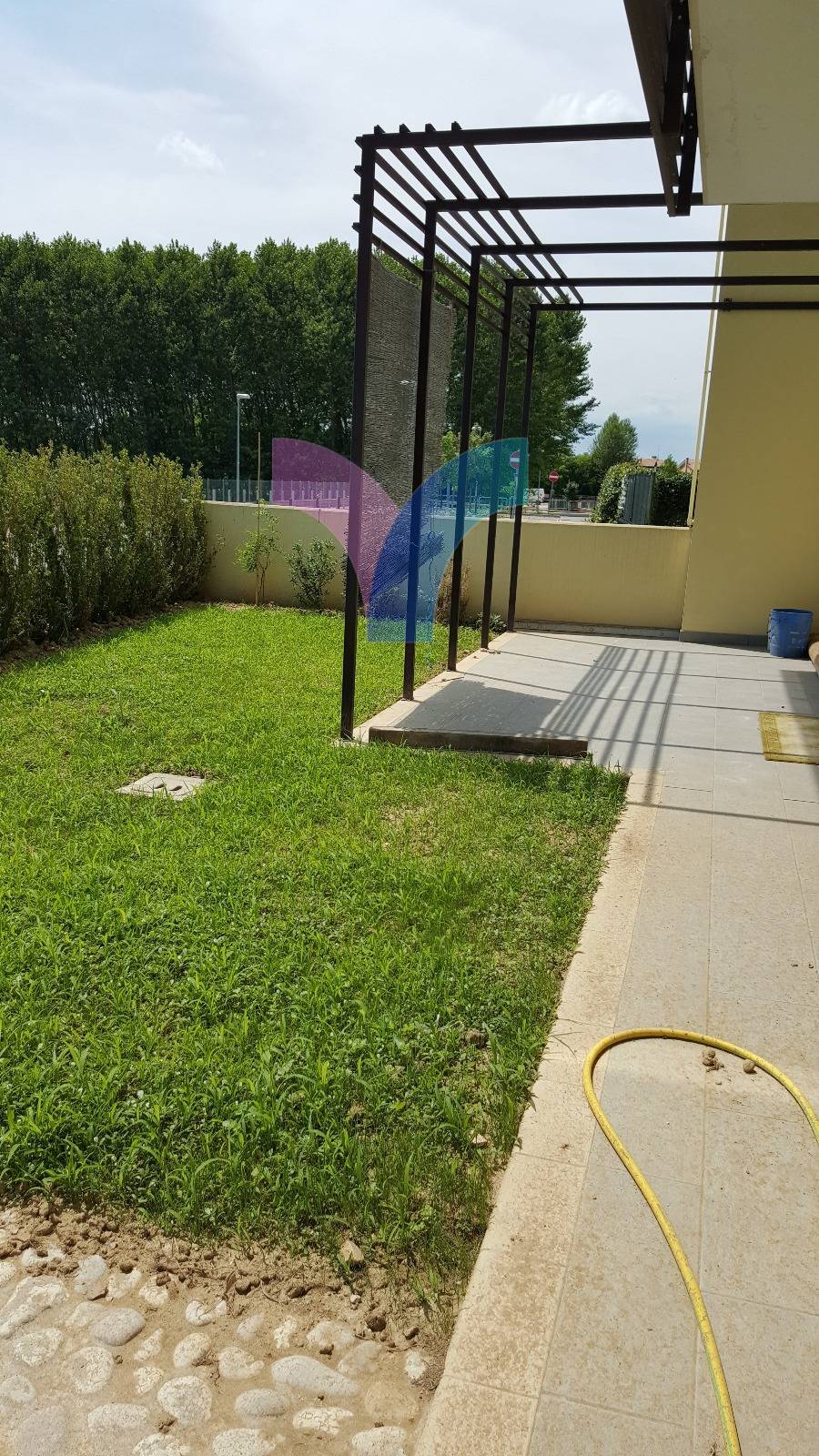 Appartamento in affitto a Roncade, Biancade