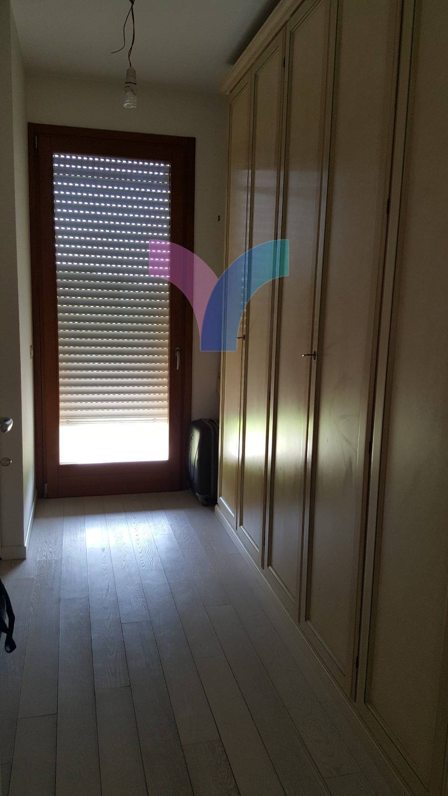 Appartamento in affitto a Roncade, Biancade