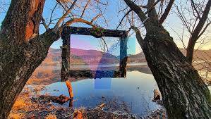 Villa in vendita a Revine Lago, Revine