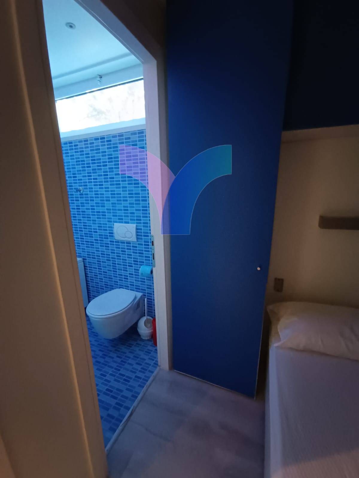 Villa in vendita a Revine Lago, Revine