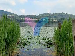 Villa in vendita a Revine Lago, Revine