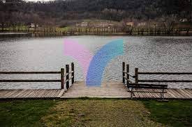 Villa in vendita a Revine Lago, Revine