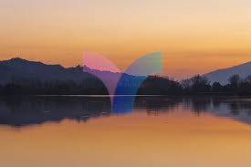 Villa in vendita a Revine Lago, Revine