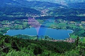 Villa in vendita a Revine Lago, Revine