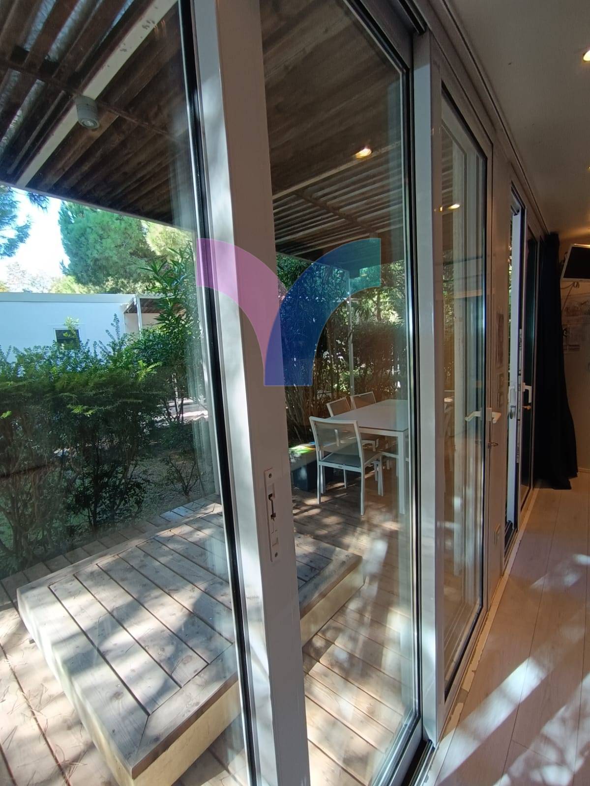 Villa in vendita a Revine Lago, Revine