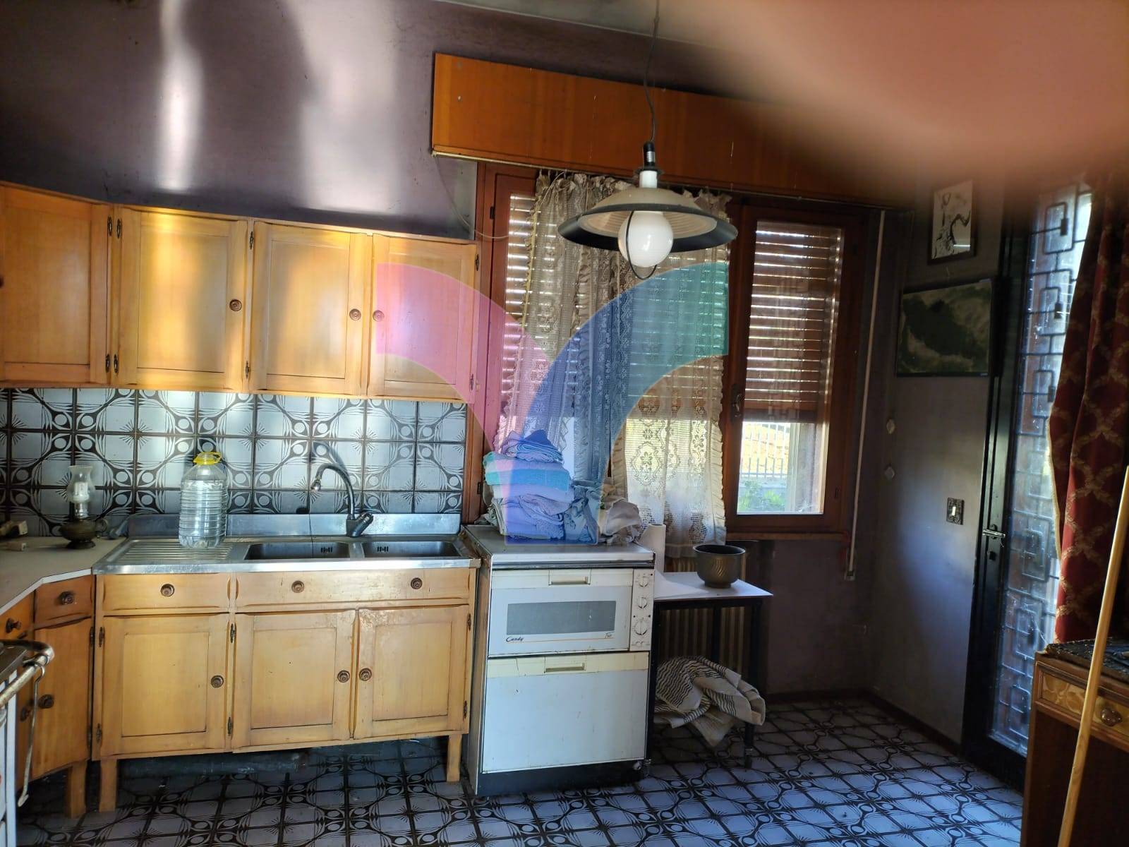 Casa singola in vendita a Cornuda