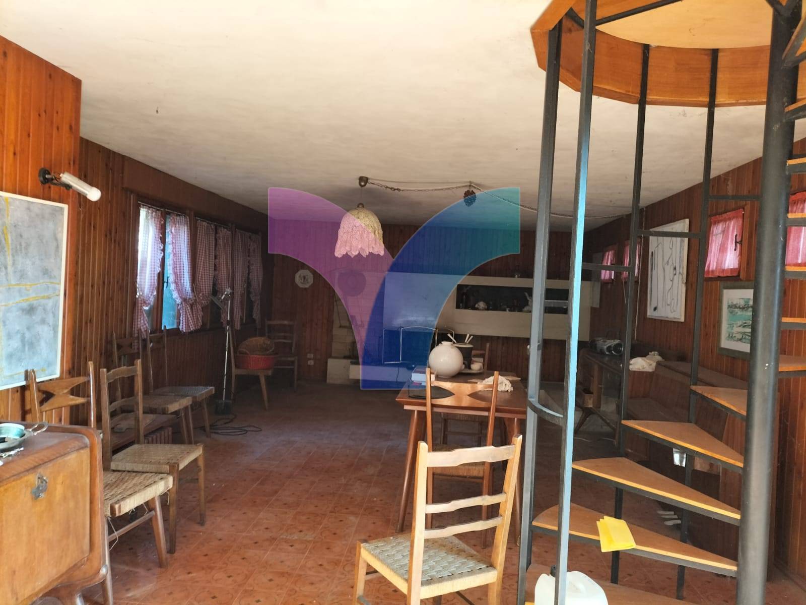 Casa singola in vendita a Cornuda