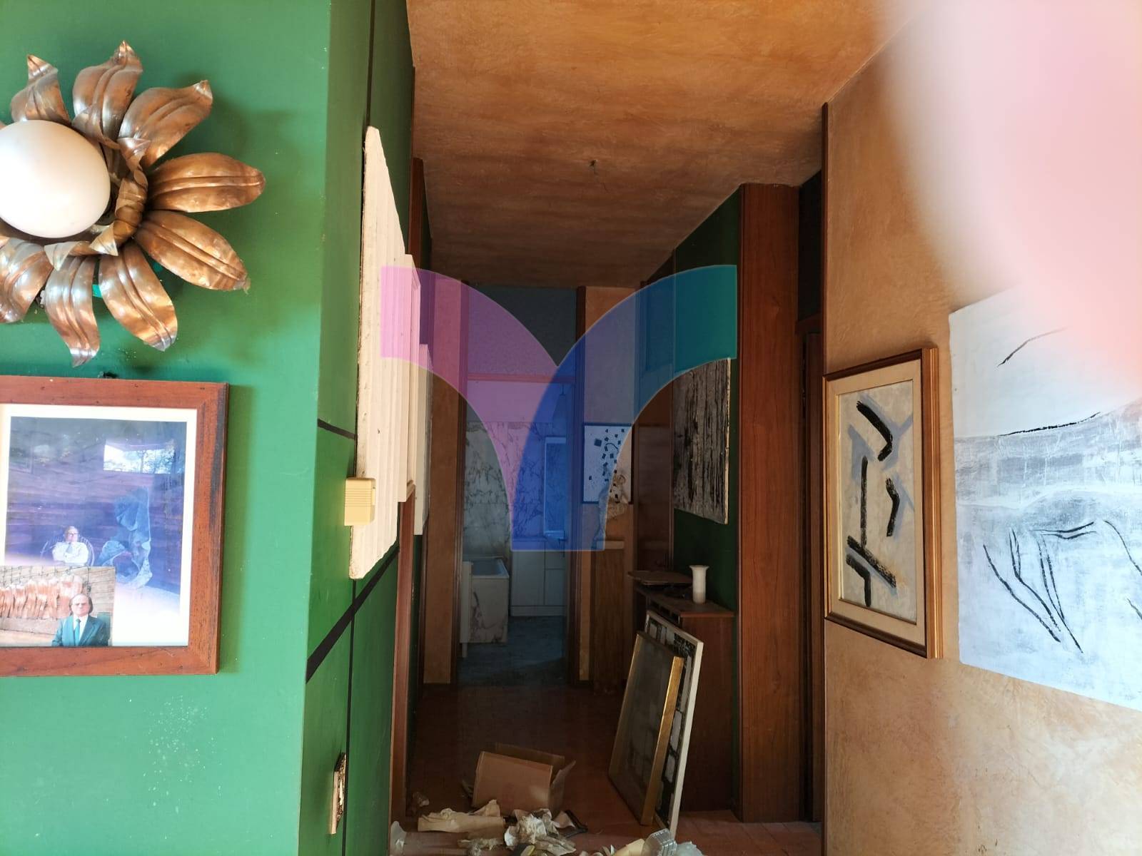 Casa singola in vendita a Cornuda