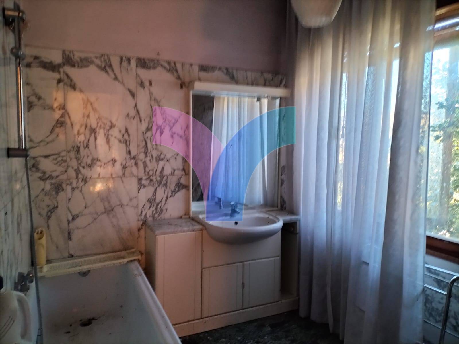 Casa singola in vendita a Cornuda