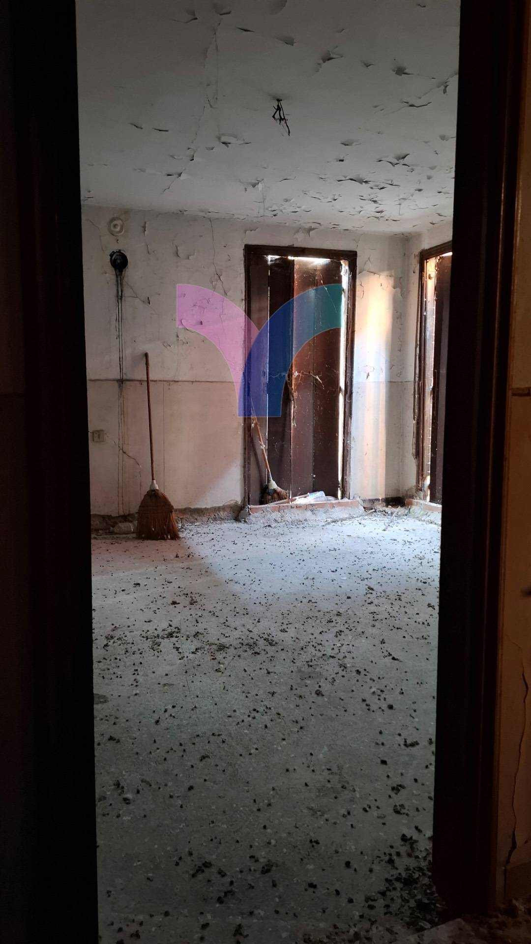 Casa singola in vendita a Treviso, Centro storico