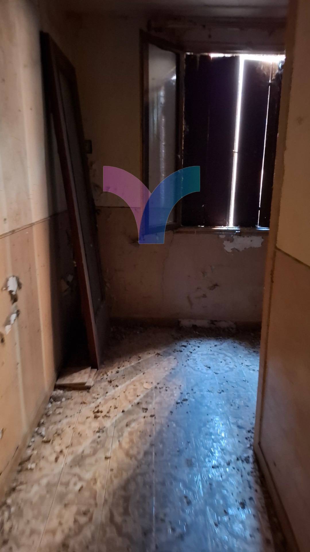 Casa singola in vendita a Treviso, Centro storico