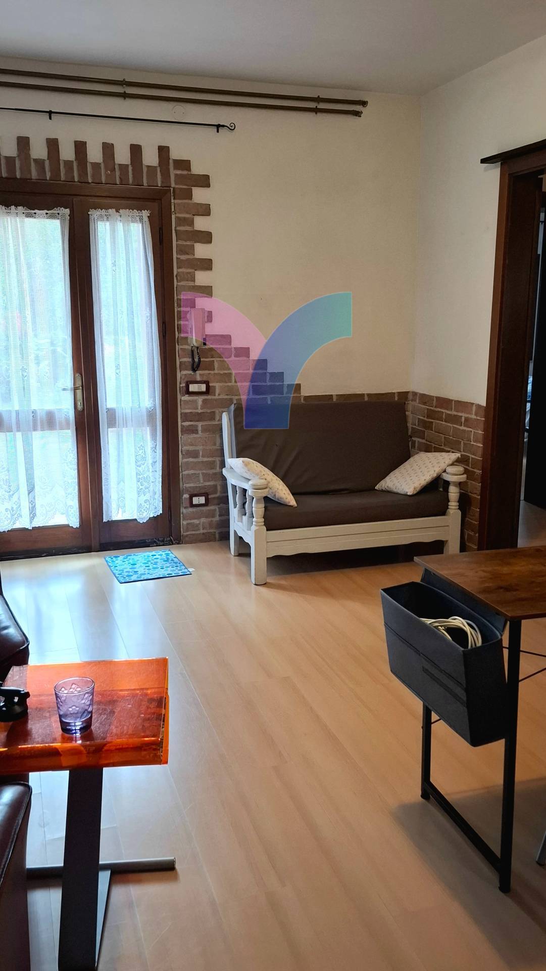 Appartamento in vendita a Montebelluna, Sant'Andrea