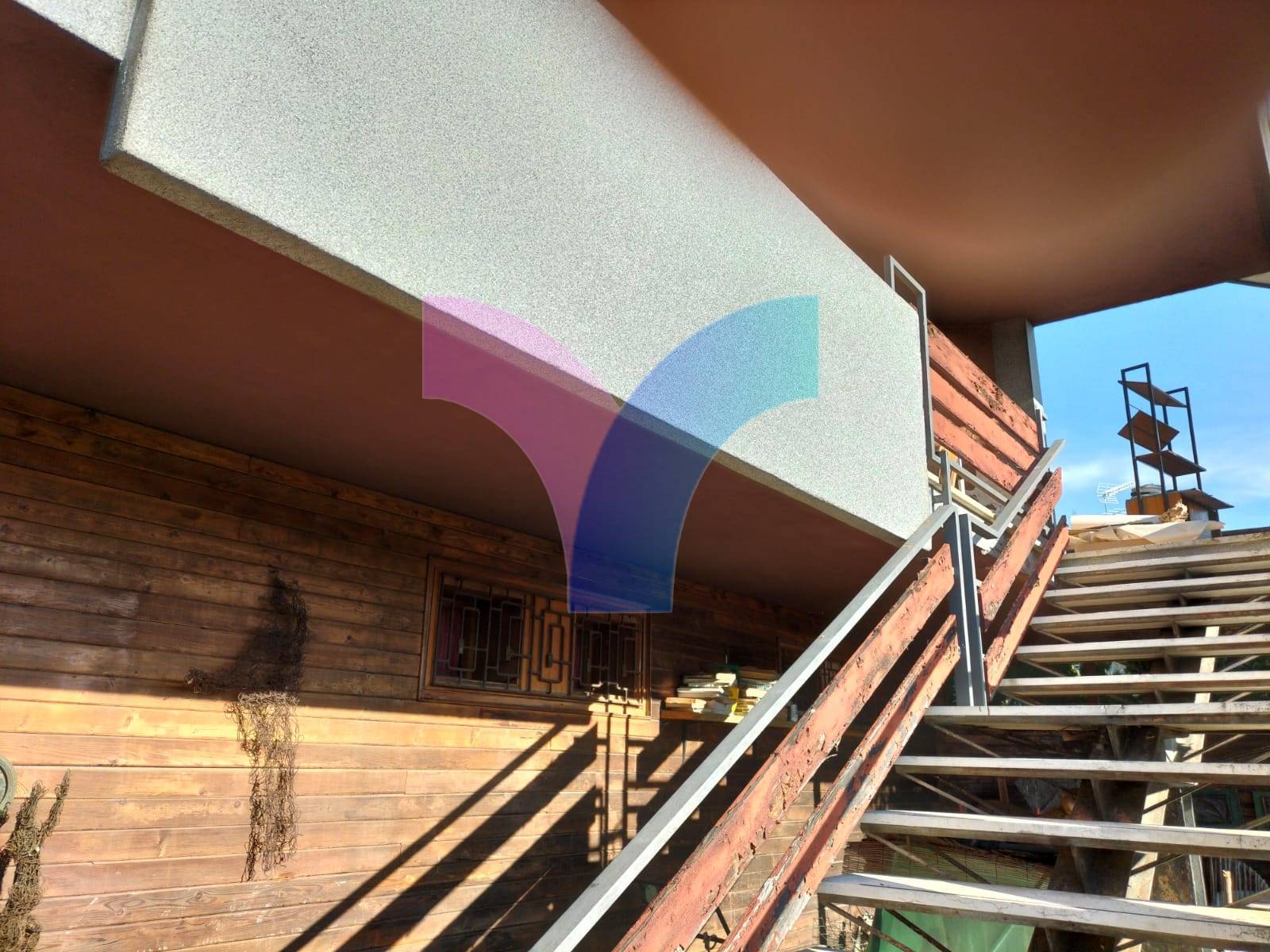 Casa singola in vendita a Cornuda