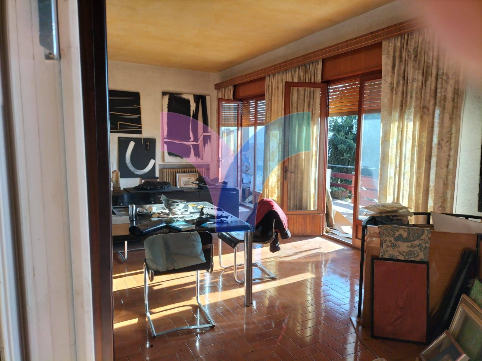 Casa singola in vendita a Cornuda