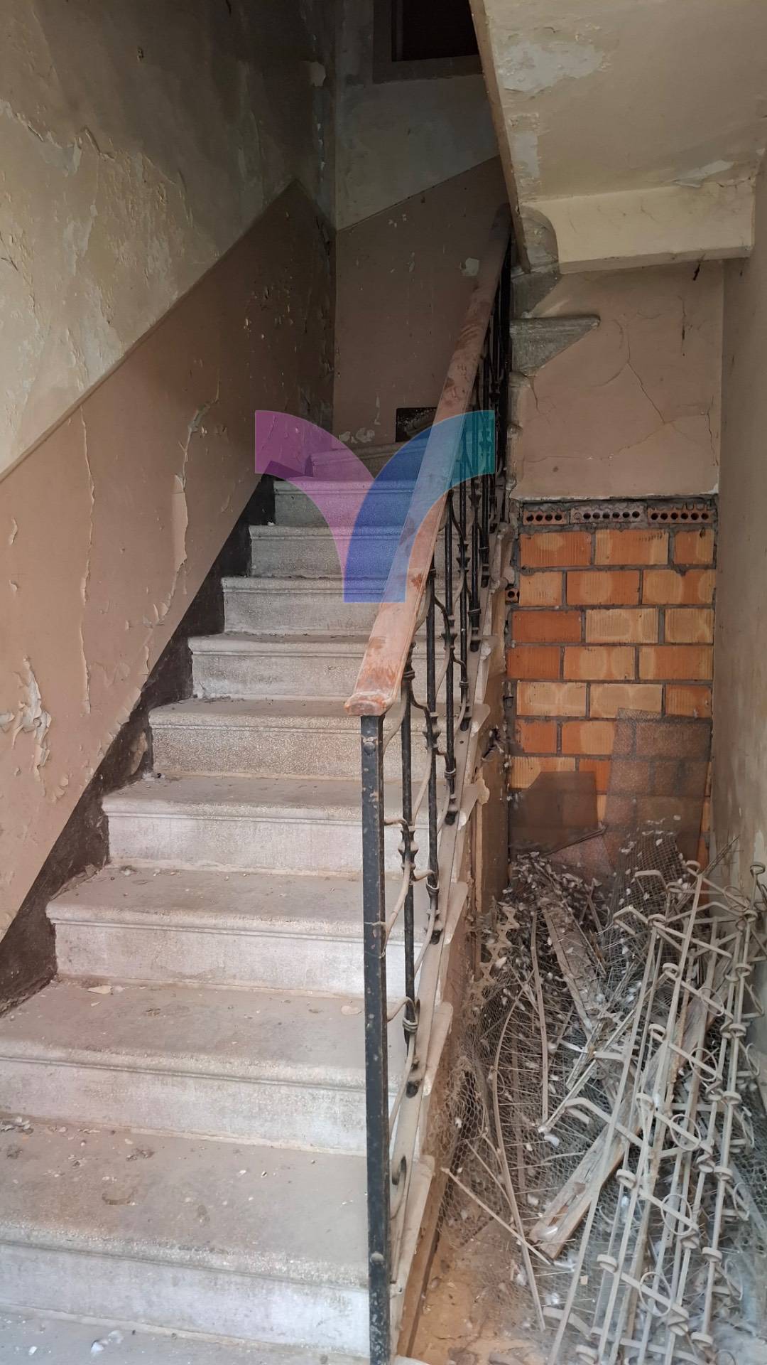 Casa singola in vendita a Treviso, Centro storico