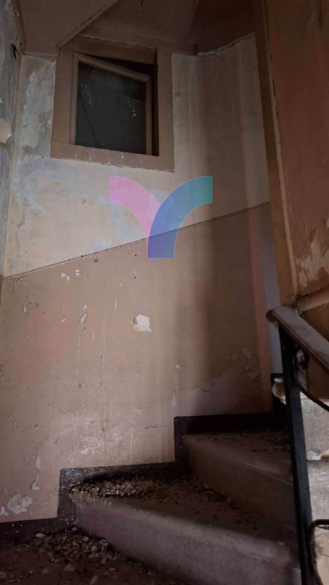 Casa singola in vendita a Treviso, Centro storico