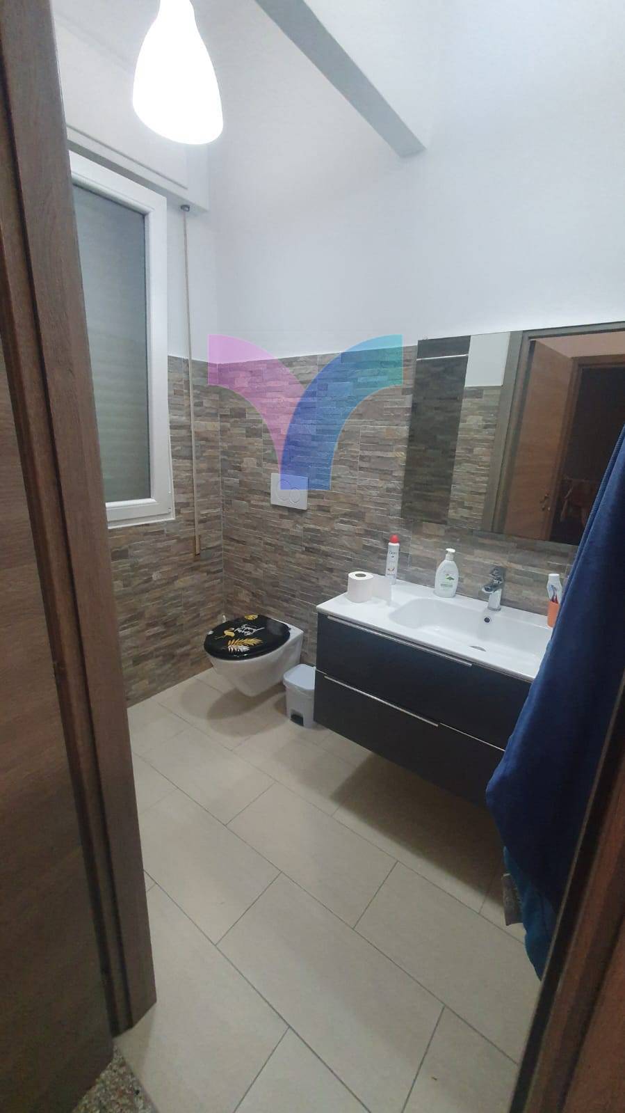 Appartamento in vendita a Ormelle, Roncadelle