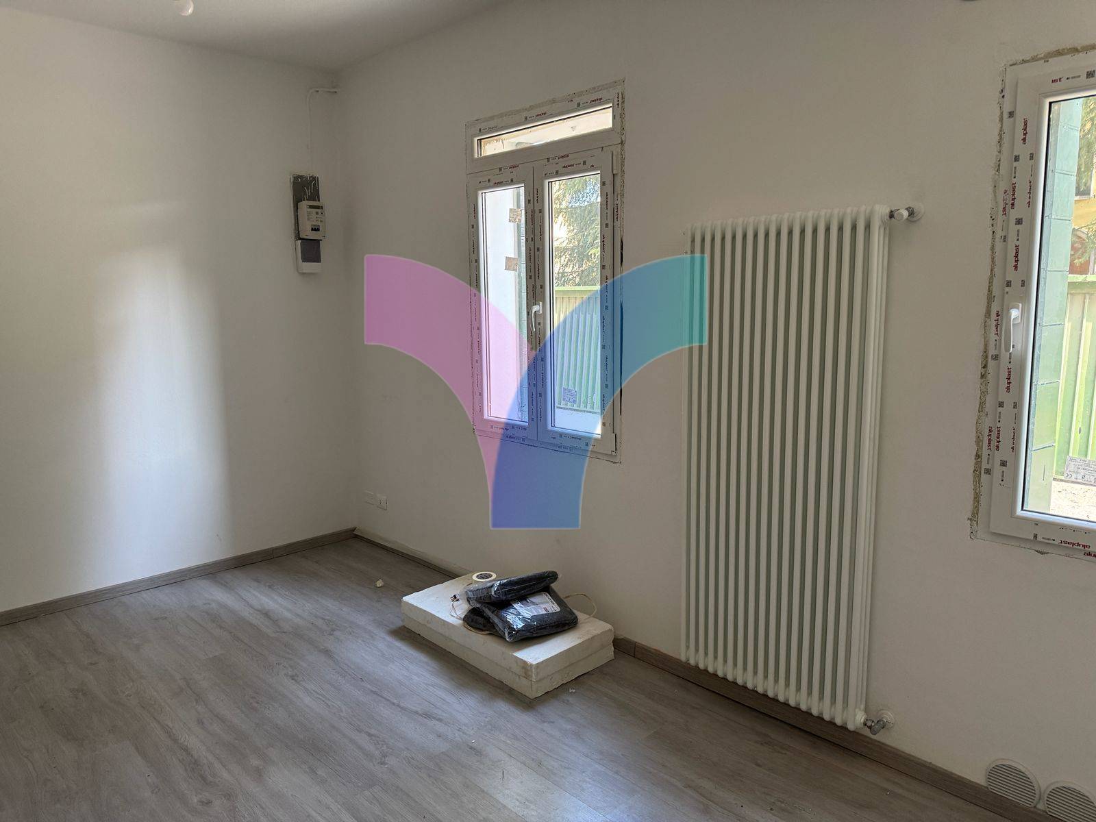 Appartamento in vendita a Treviso